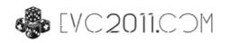 Evc2011.com – Betting Strategies
